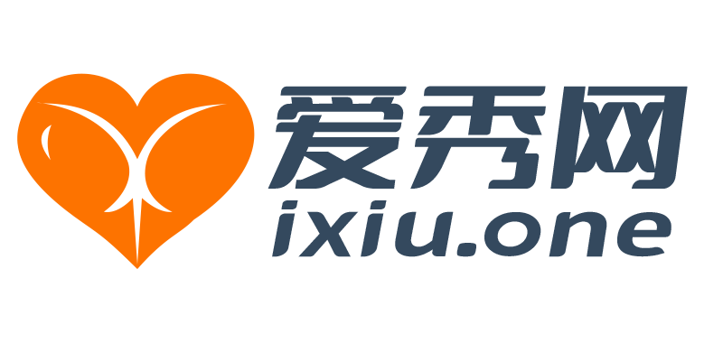 ixiu.one