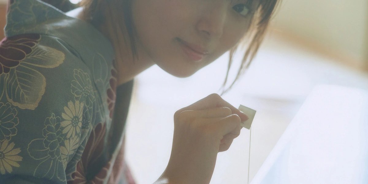 北野瑠華週プレSpecial No.327 Chapter 03 Set.02