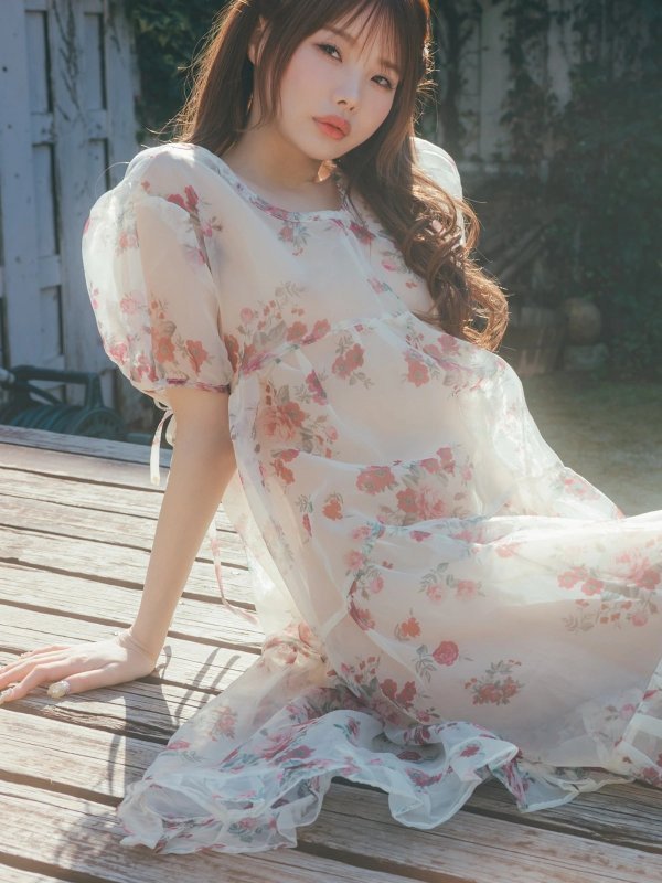 松本いちか週プレ集「恩寵」Set.03