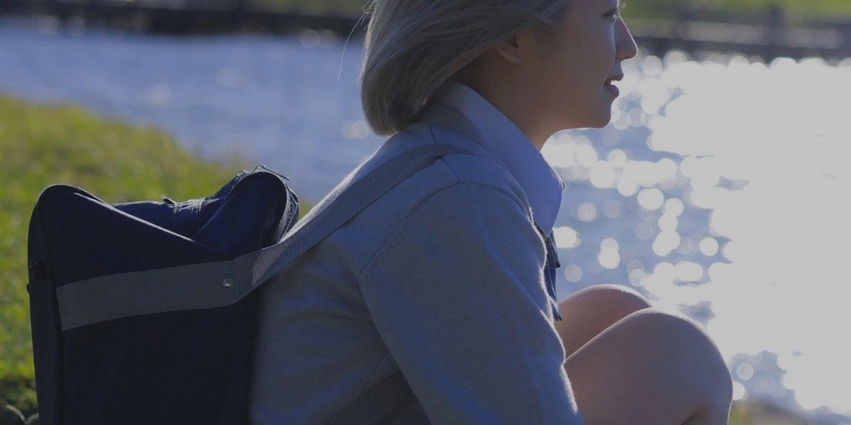 School Uniforms & Miss Short Cut Best 制服×ショートカット Set.04