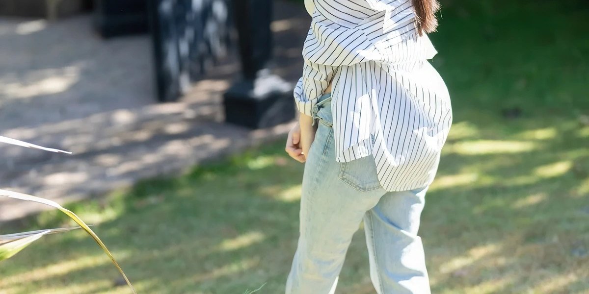 紫藤るい Rui Shido FRIDAYデジタル集 たわわなＩカップ姫vol.2 Set.02