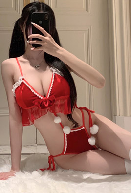 红色圣诞节~★ 51