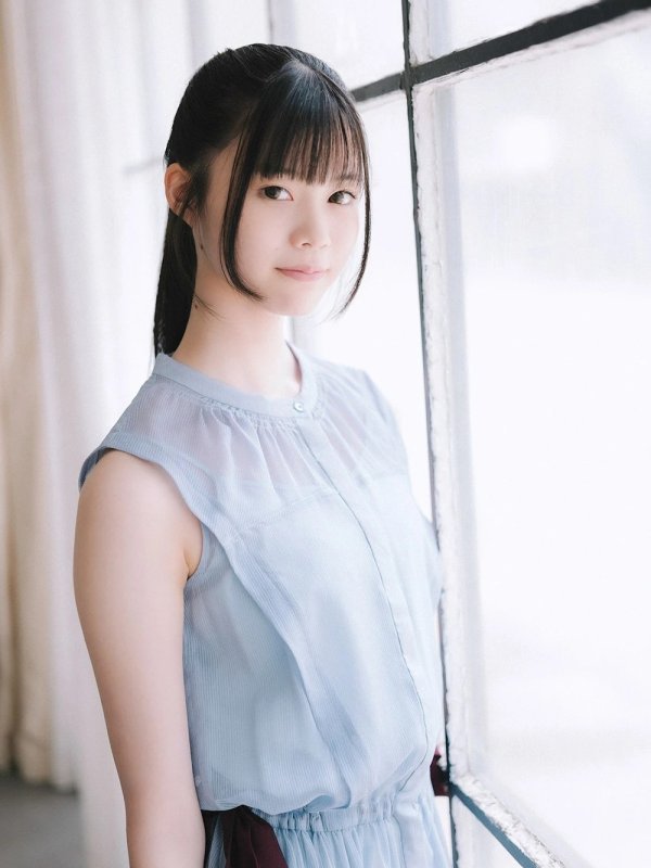 Nozomi Hatakeyama 畠山希美 Weekly Playboy Plus+ 2024.07.11