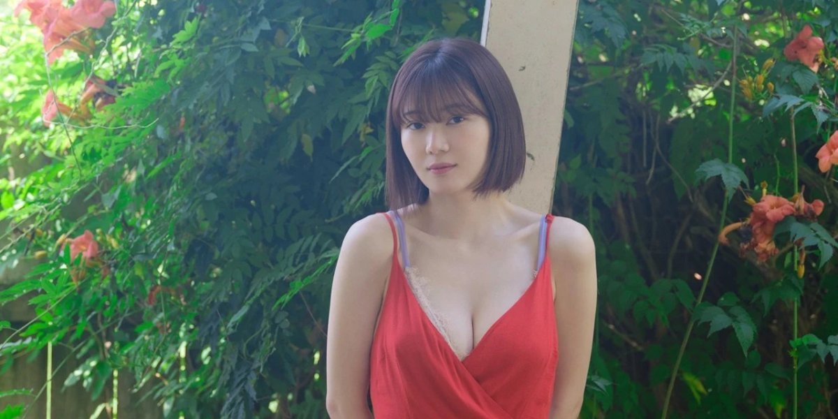 Ikechan いけちゃん FRIDAYデジタル集 人気YouTuberと癒やしの休日 Set.02