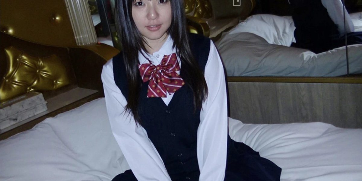 Tsubomi つぼみ キカタン女優ハメ撮り集 vol.25 つぼみ、貸します Set.04