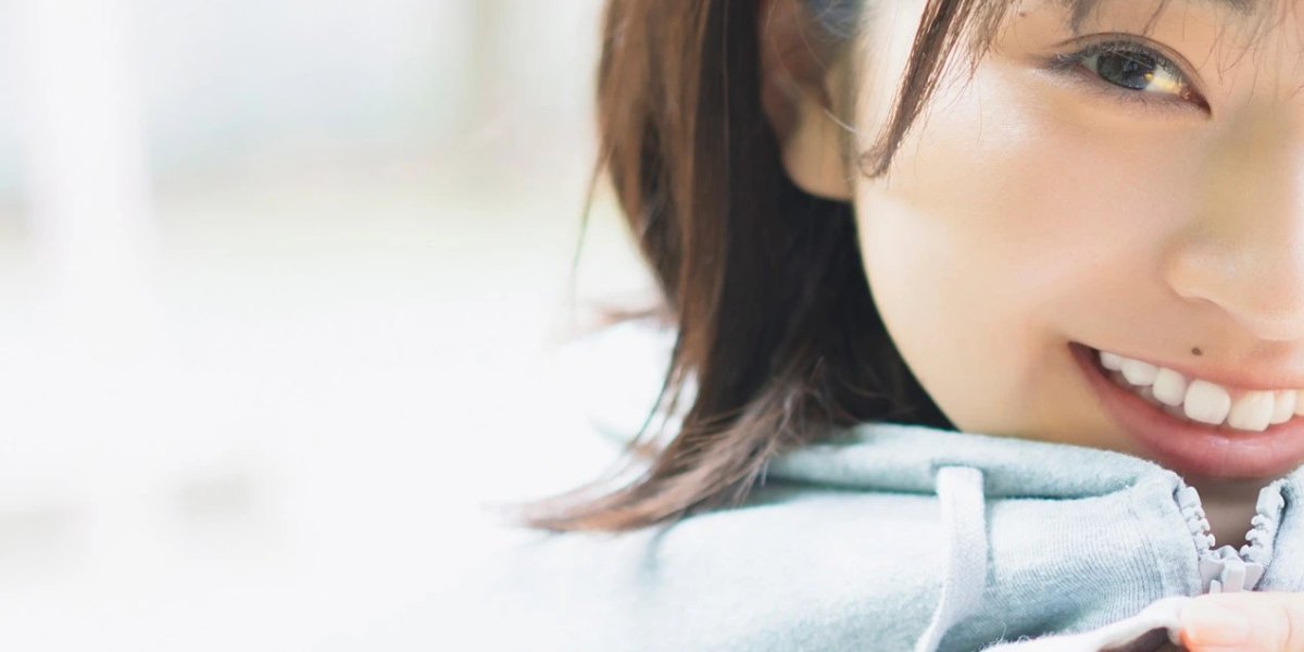 佐々木ほのか Honoka Sasaki BOMBデジタル集 青春の記憶 Set.02