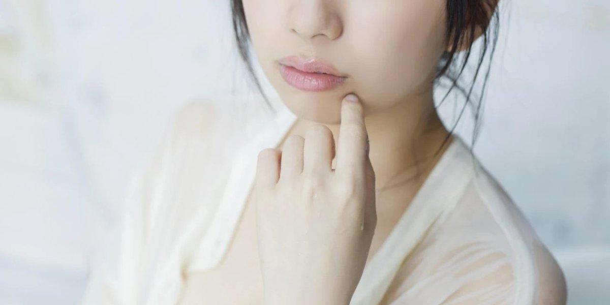 Noa Tani 谷乃愛集 #谷の間 真っ白な妖精アザーカット集 Set.02