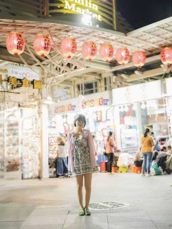 Karin Isobe 礒部花凜 週プレ＋Special No.342 かりんとりっぷ Set.01