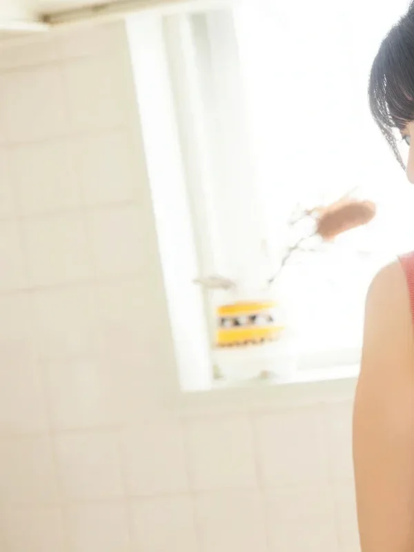 Yoshino Chitose FRIDAYデジタル集 いつもすぐそばに vol.1 Set.02