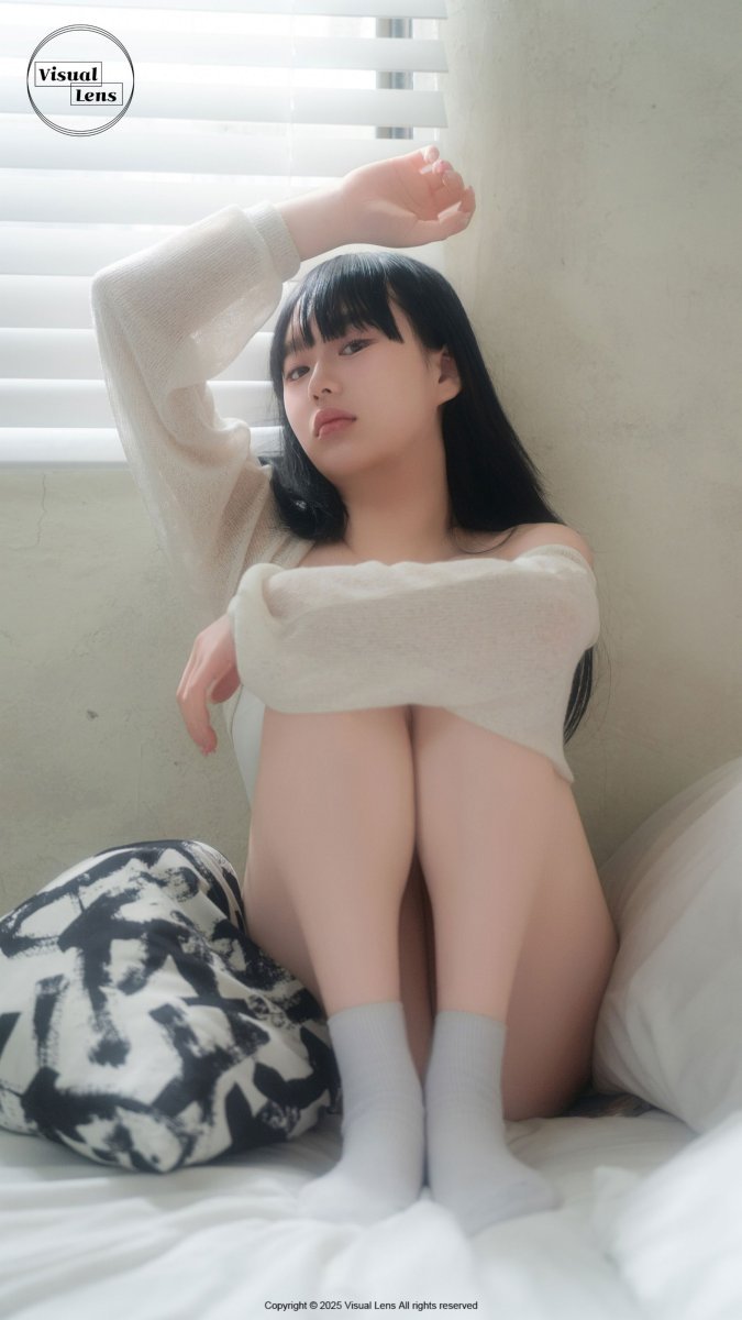 001 71