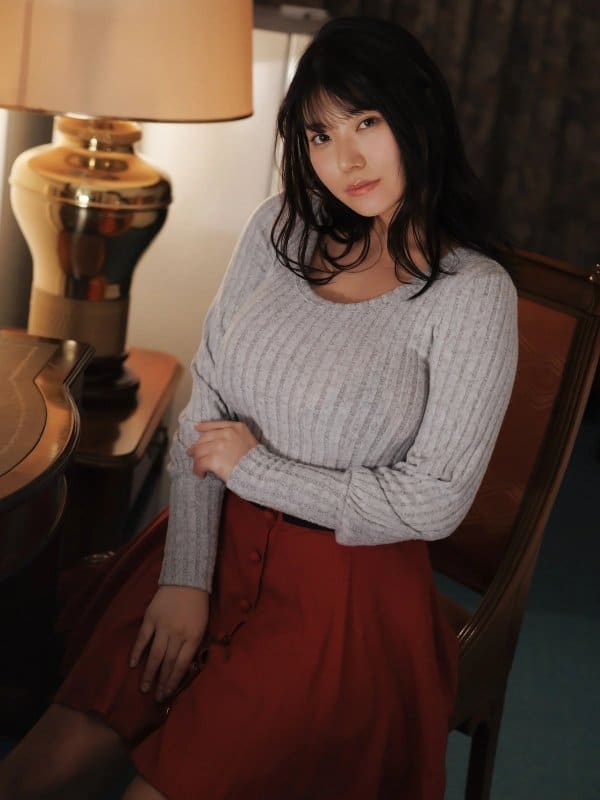 Memo Oba 大葉めも デジタル集 Memories Ver.2 Set.02