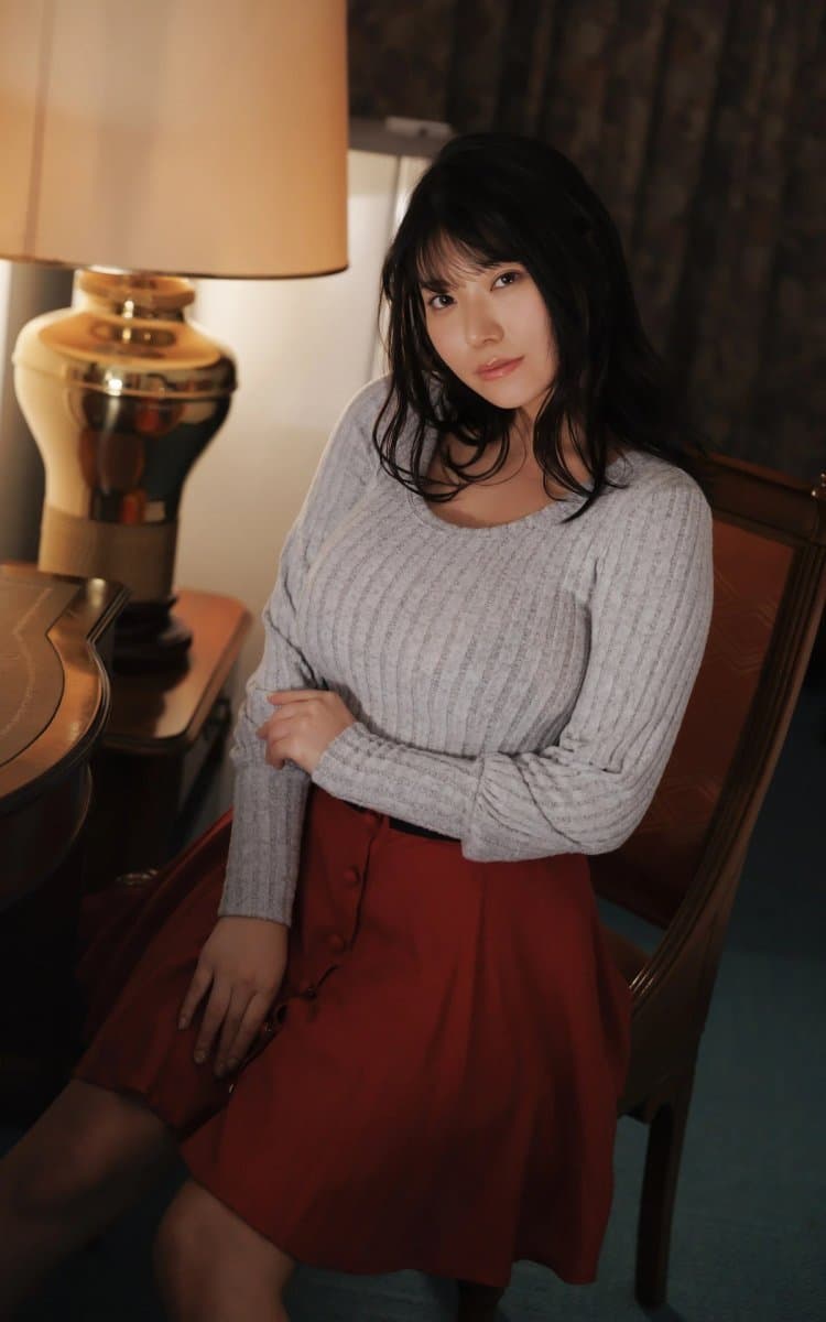 Memo Oba 大葉めも デジタル集 Memories Ver.2 Set.02