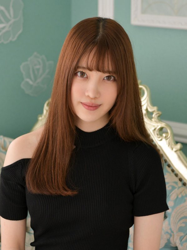 LOVEPOP Arisa Akagi 赤城ありさ Photoset 02 图集