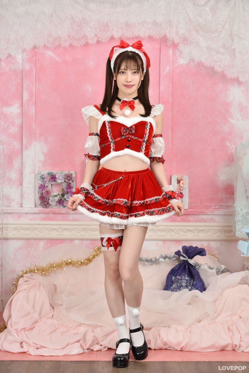 LOVEPOP