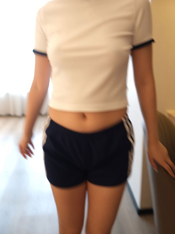 ROSI 2025.11.12 NO.5091 图集
