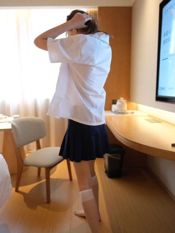 ROSI 2025.11.20 NO.5099 图集