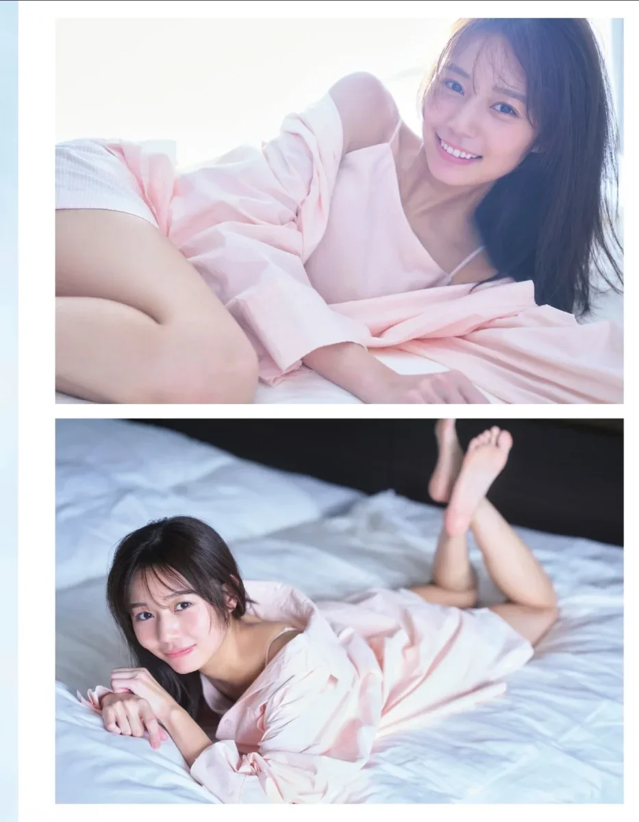 FS0106MIZU_2