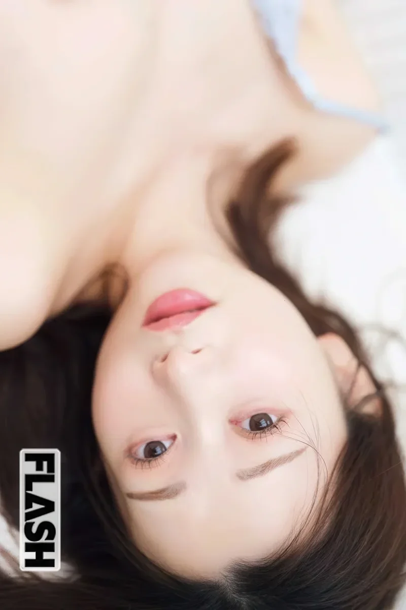 FS0120SIZU_12
