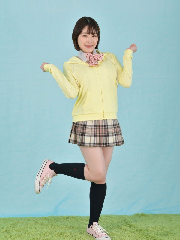 [LOVEPOP] Hinami Meguro 目黒ひな実 Photoset 01