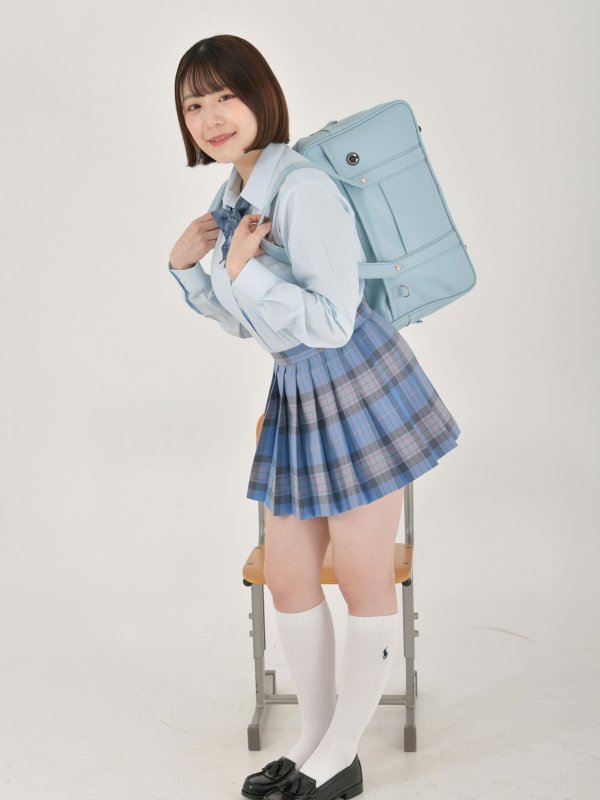 [LOVEPOP] Hinami Meguro 目黒ひな実 Photoset 03 2026-03-02 高清写真集