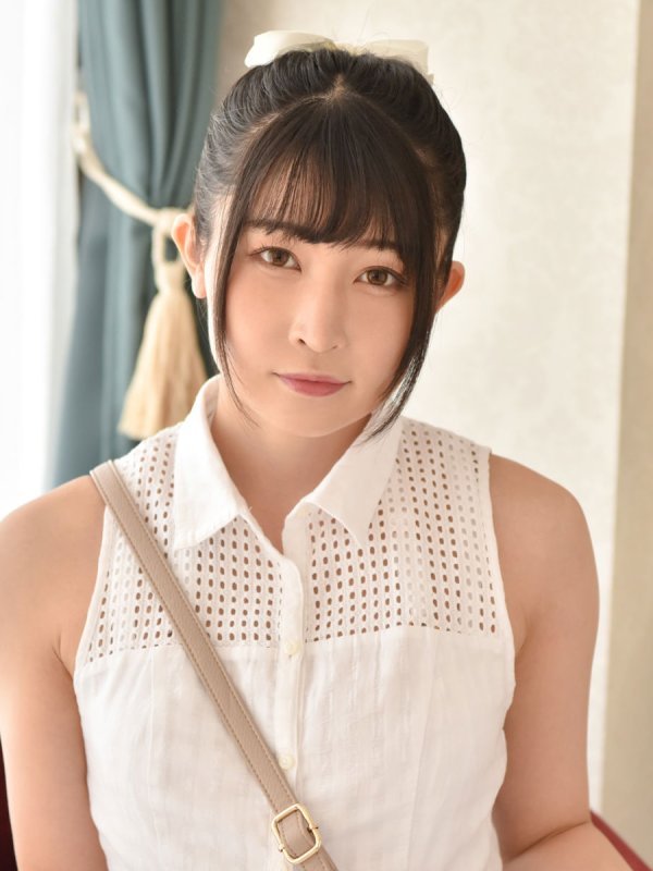 LOVEPOP Shione Mizuna水那しおね Photoset 01 高清图集
