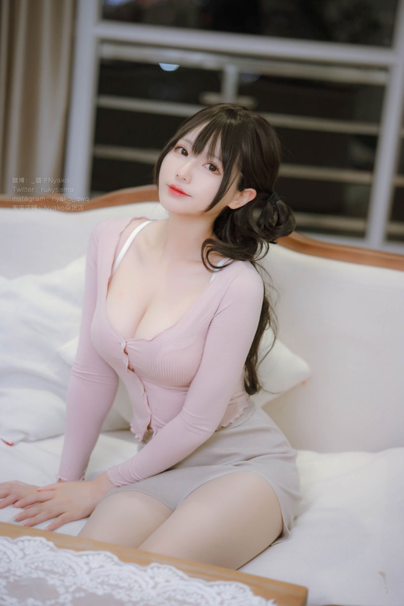 001 157