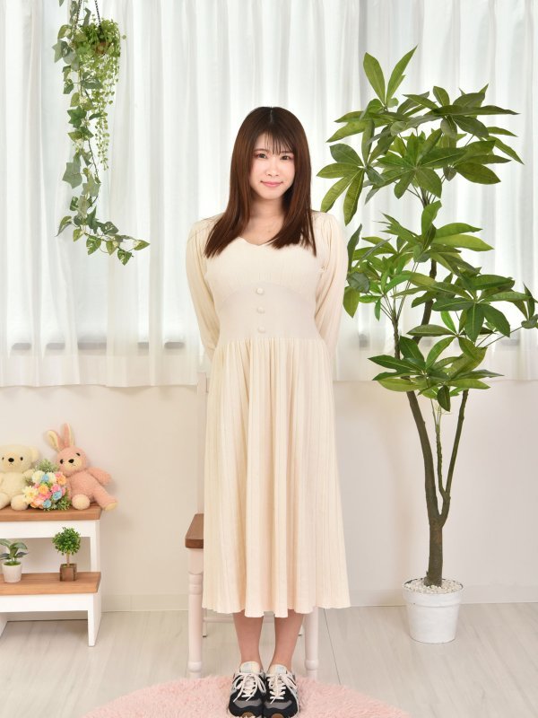 LOVEPOP Sakura Mita 三田サクラ Photoset 06 高清图集