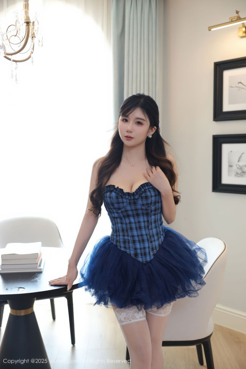 001 194