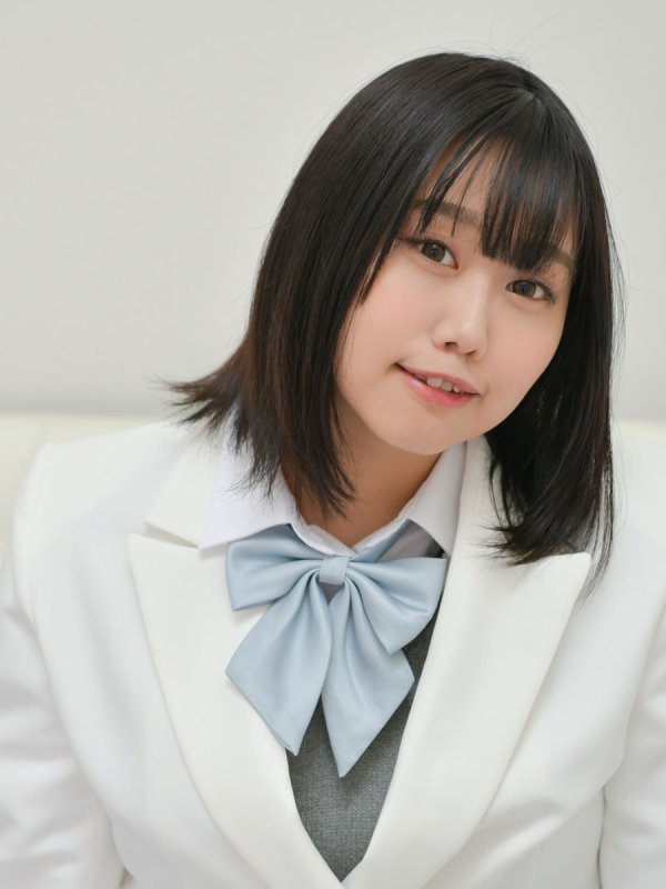 LOVEPOP Tororo Tsumugi Photoset 01 高清图集赏