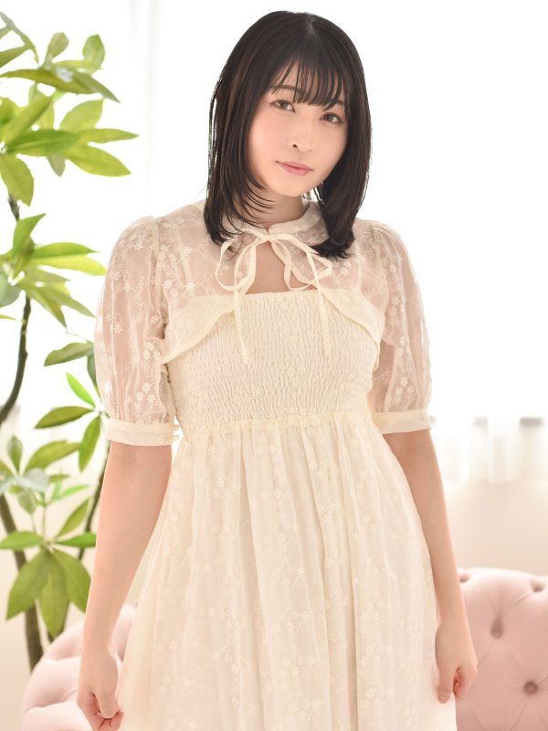 [LOVEPOP] Shione Mizuna 水那しおね Photoset 04 高清写真图集赏析