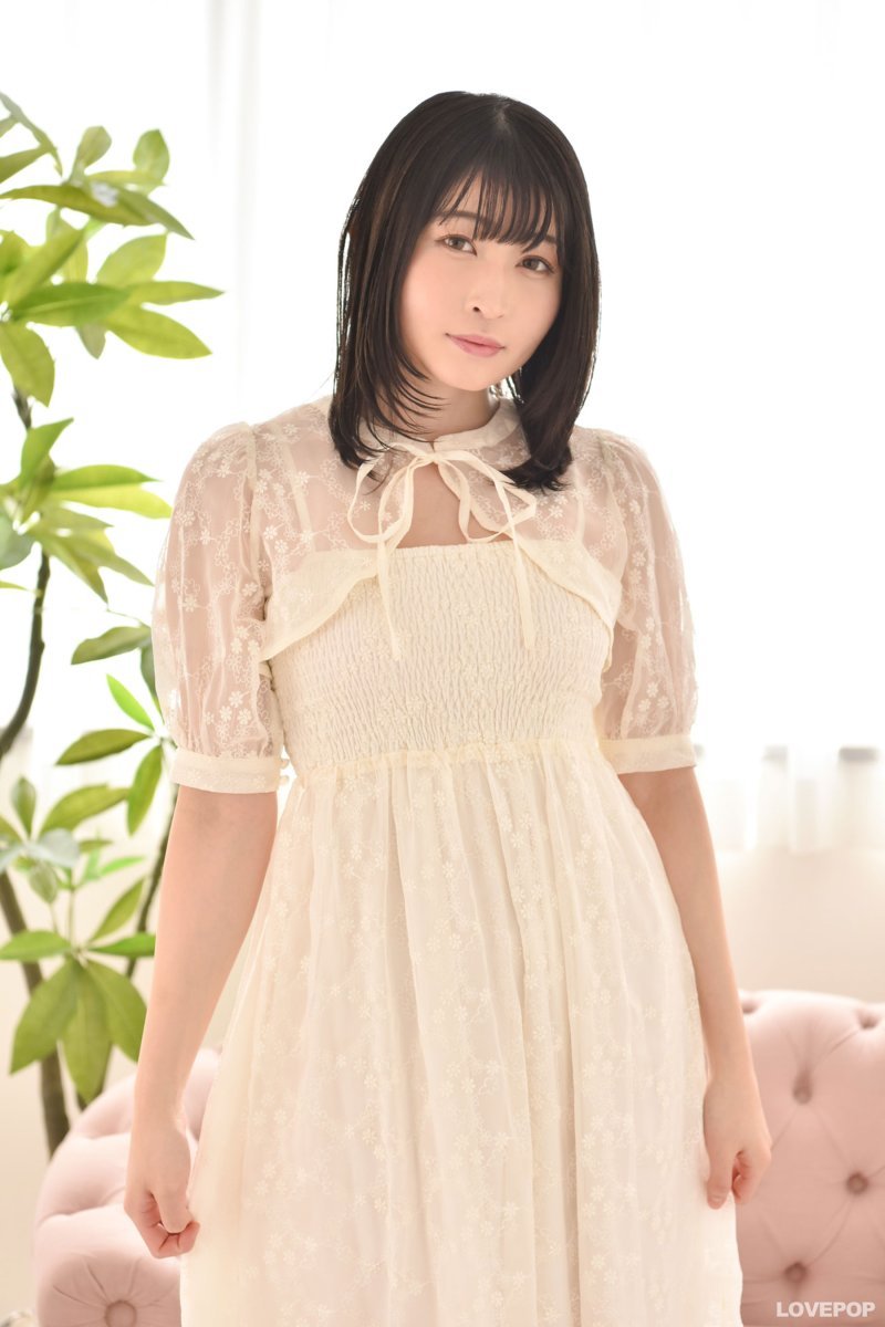 LOVEPOP