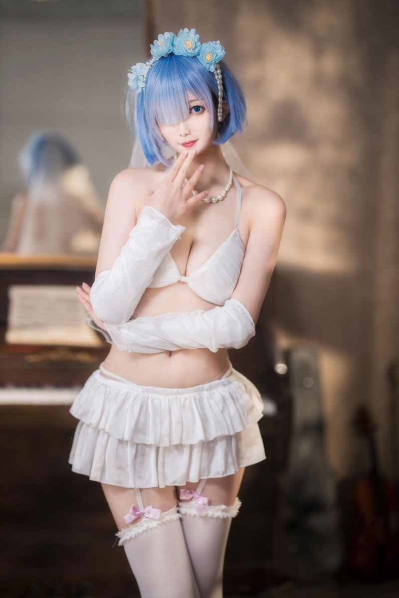001 55