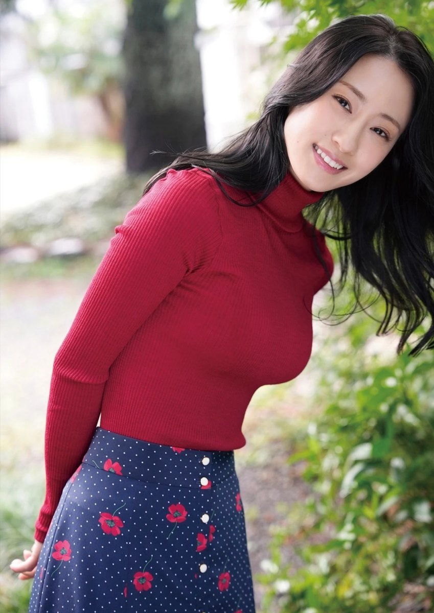 AYANOHIMI2_1-2