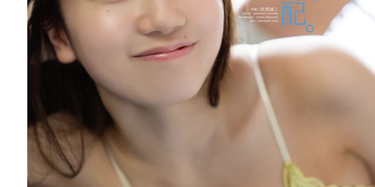 BMB01MAYU_1
