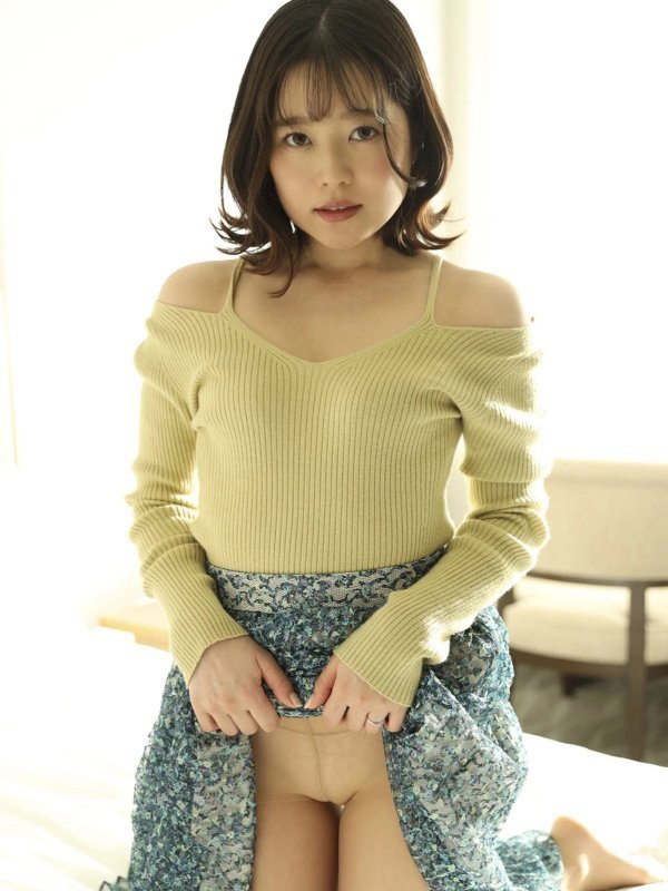 Chiharu Miyazawa 宮沢ちはる Set.01：美女写真105童颜人妻写真集