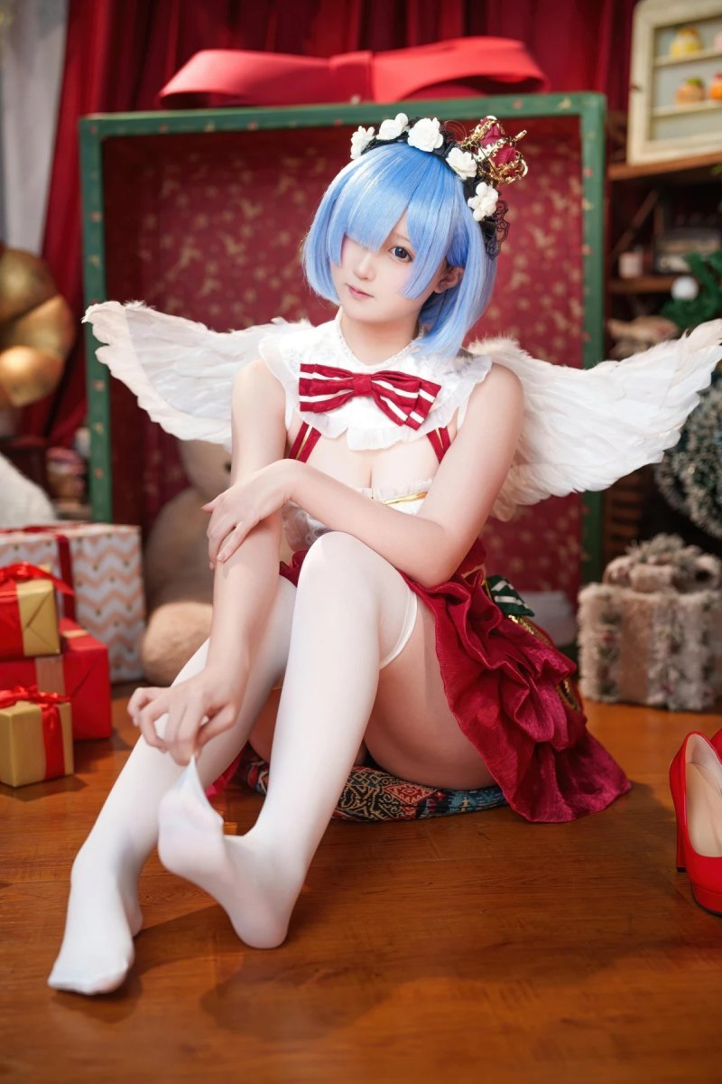 COS024039_1