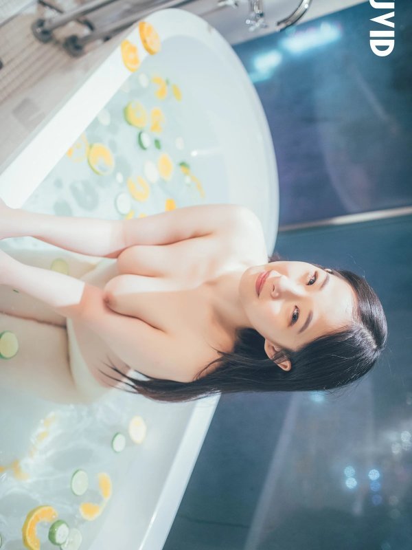 JVID 婕咪 Juice & 日租女友遊樂趣、血脈噴張SEX激情抽差中出!Set.03