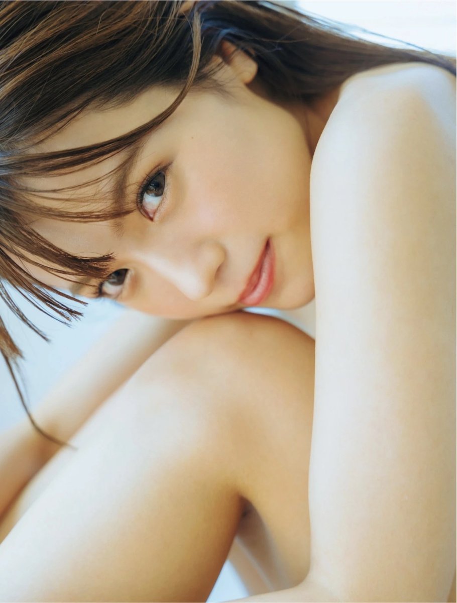 FS0303RNYM_1-2