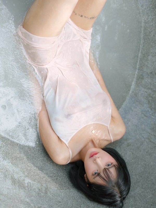 精选金孝渊ArtGravia写真集Vol.499第二套高清专业摄影作品