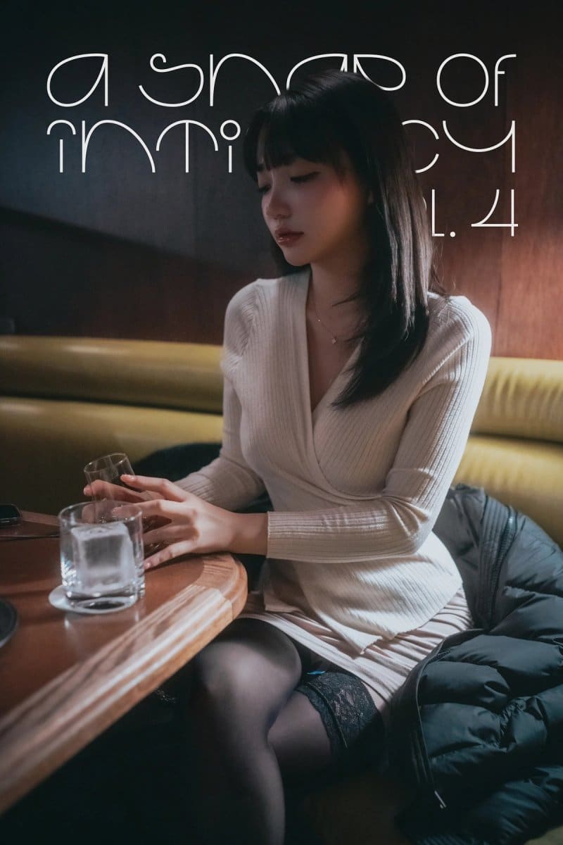KOR03E031_1