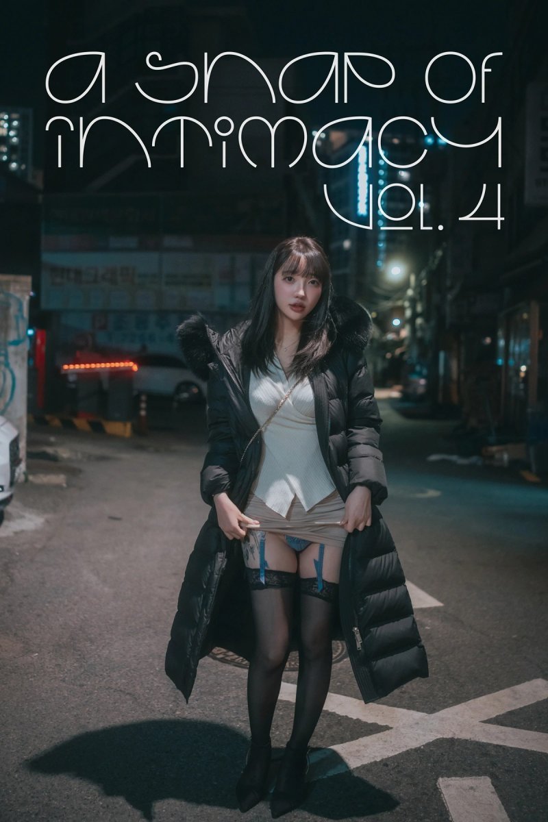 KOR03E034_1
