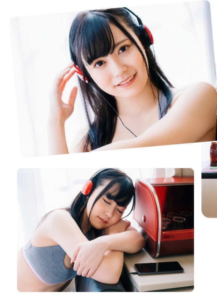 MIURANOAA3_1-4