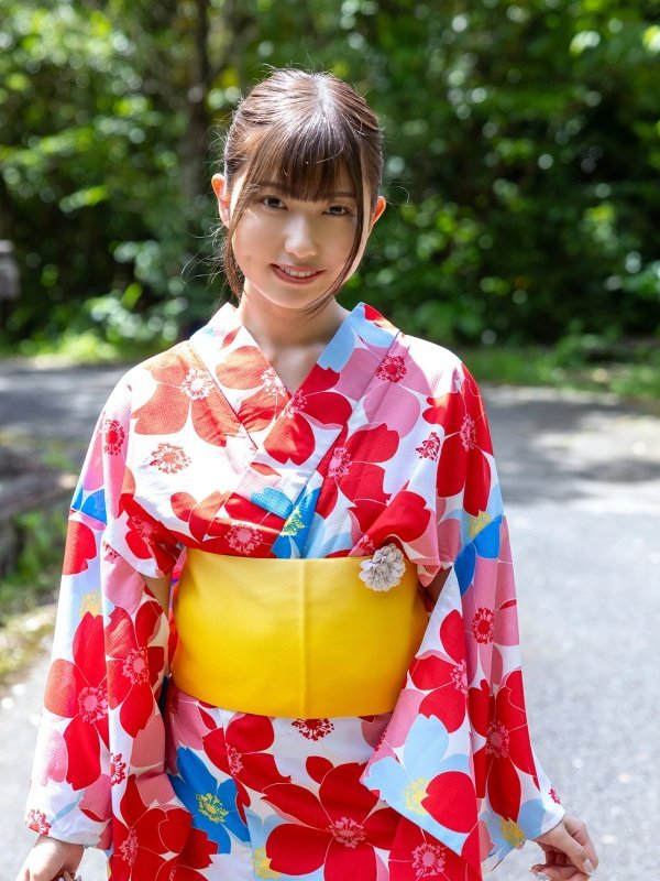 Miyu Aizawa 逢沢みゆ, Graphis New Year’s Holiday Special 2026 Vol.06