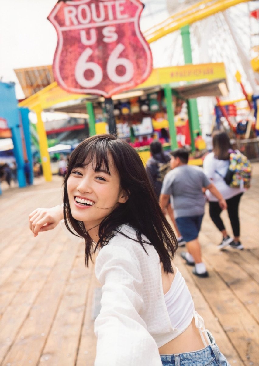 MIZUKI2ND1_1-2