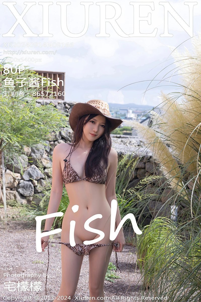 REN03F003_1