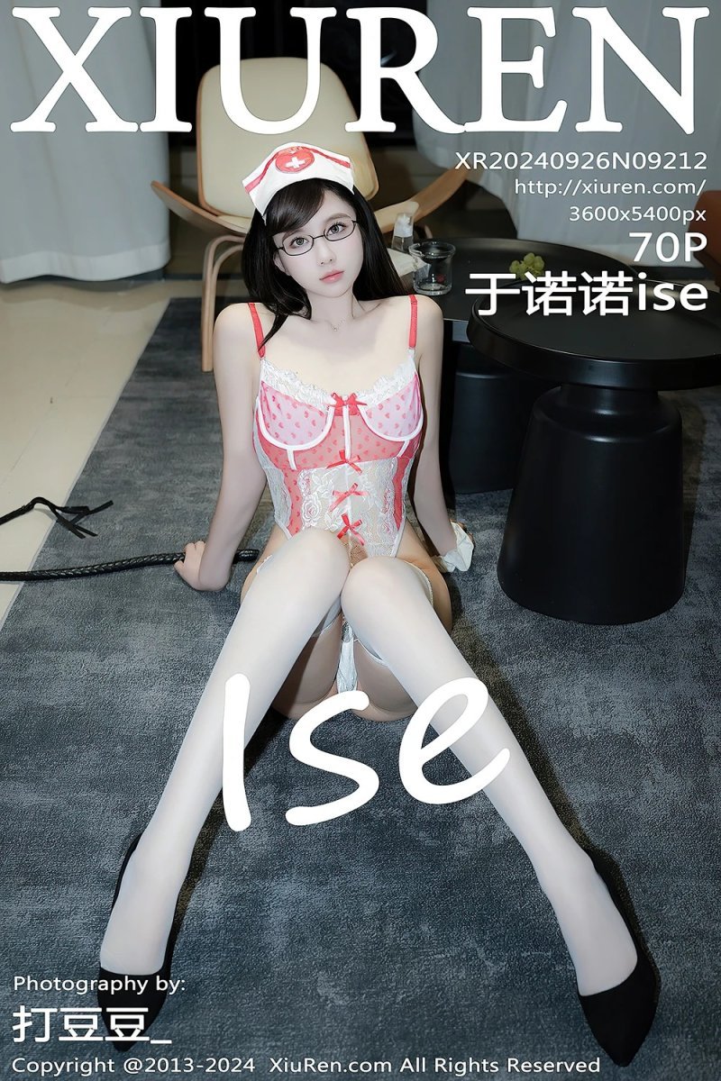 REN03W014_1