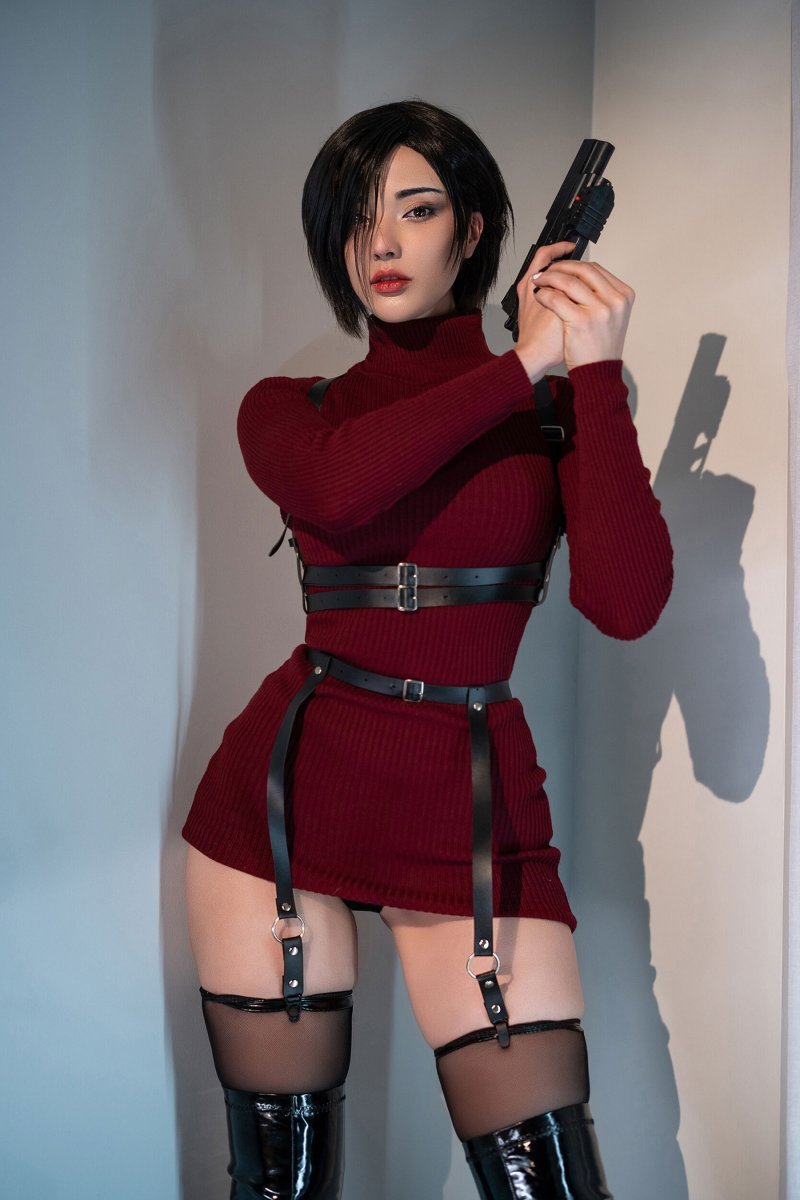001 162