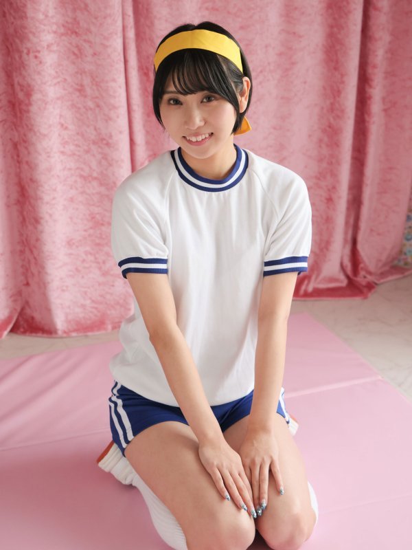 [LOVEPOP] 山間あゆ (Ayu Yamama) Photoset 01 高清日本制服写真图集