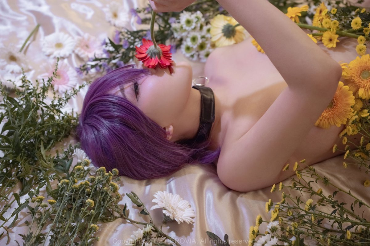 001 208