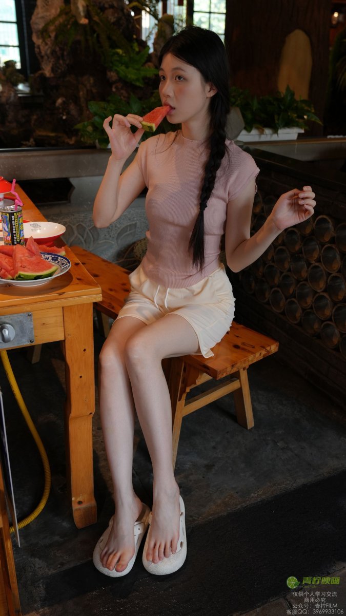 001 68